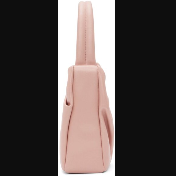 Staud Pink Felix Bag *Brand New With Tags* - Picture 4 of 10